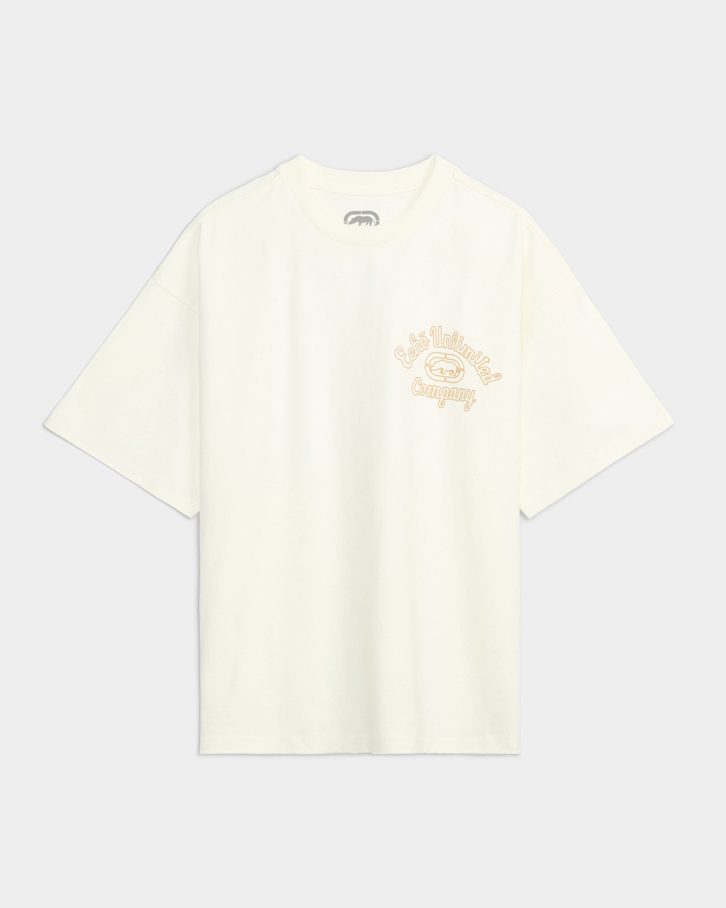 First String Tee - image 5