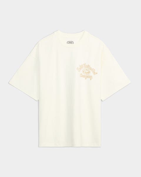 First String Tee