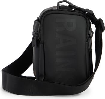 Texel Crossbody Bag