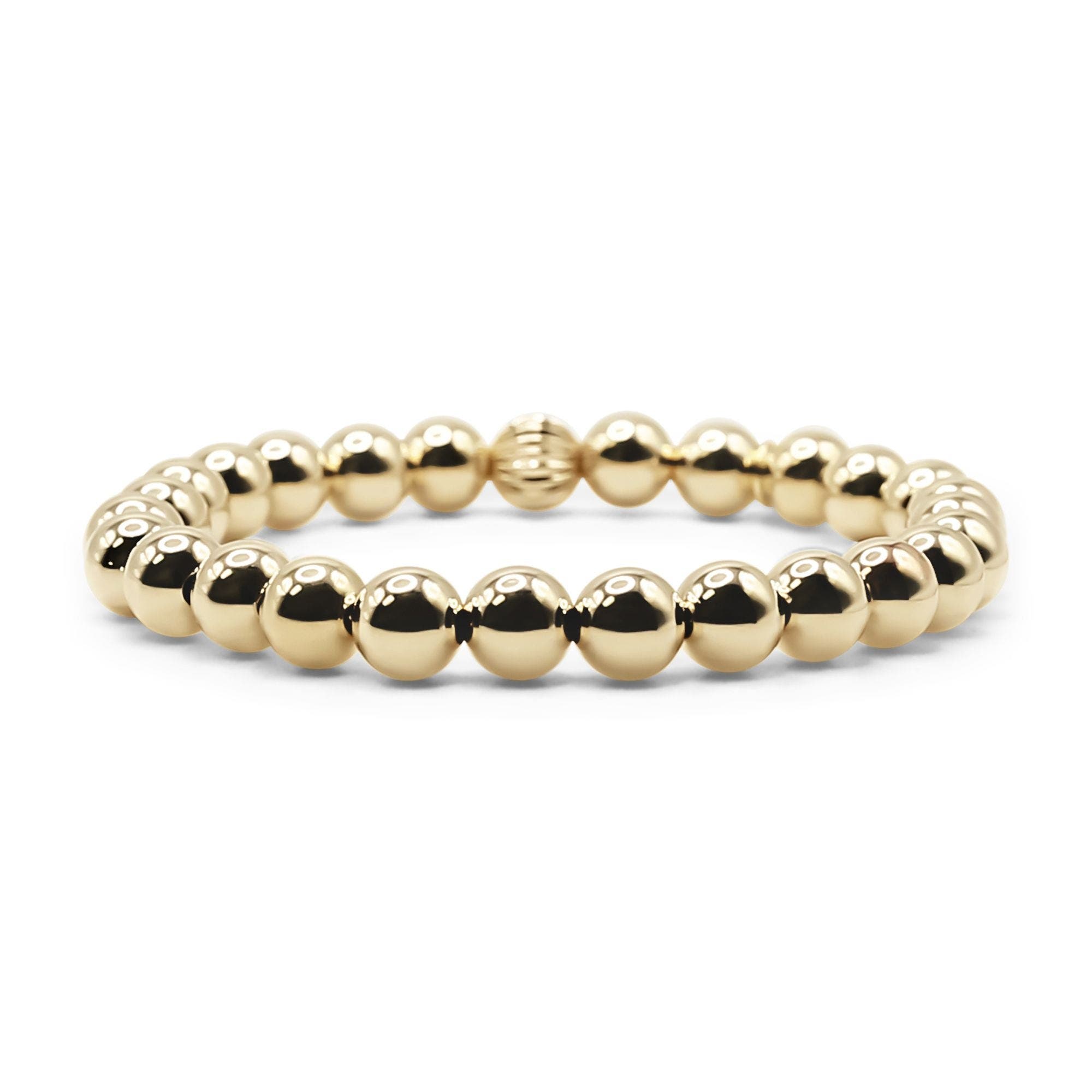 selected Gold