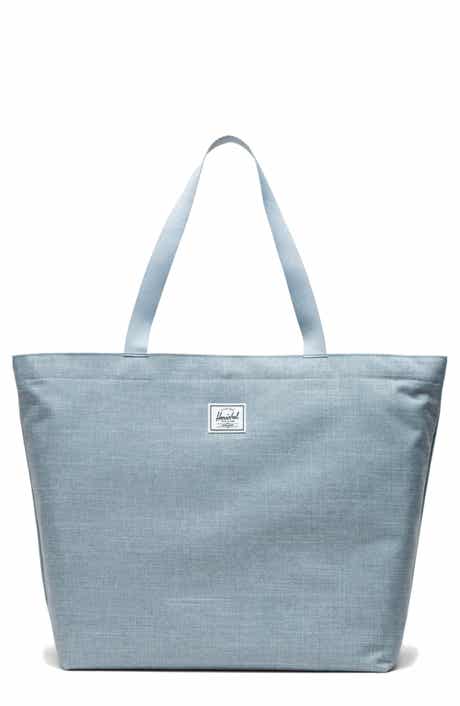 Herschel Supply Co. Classic Tote Bag