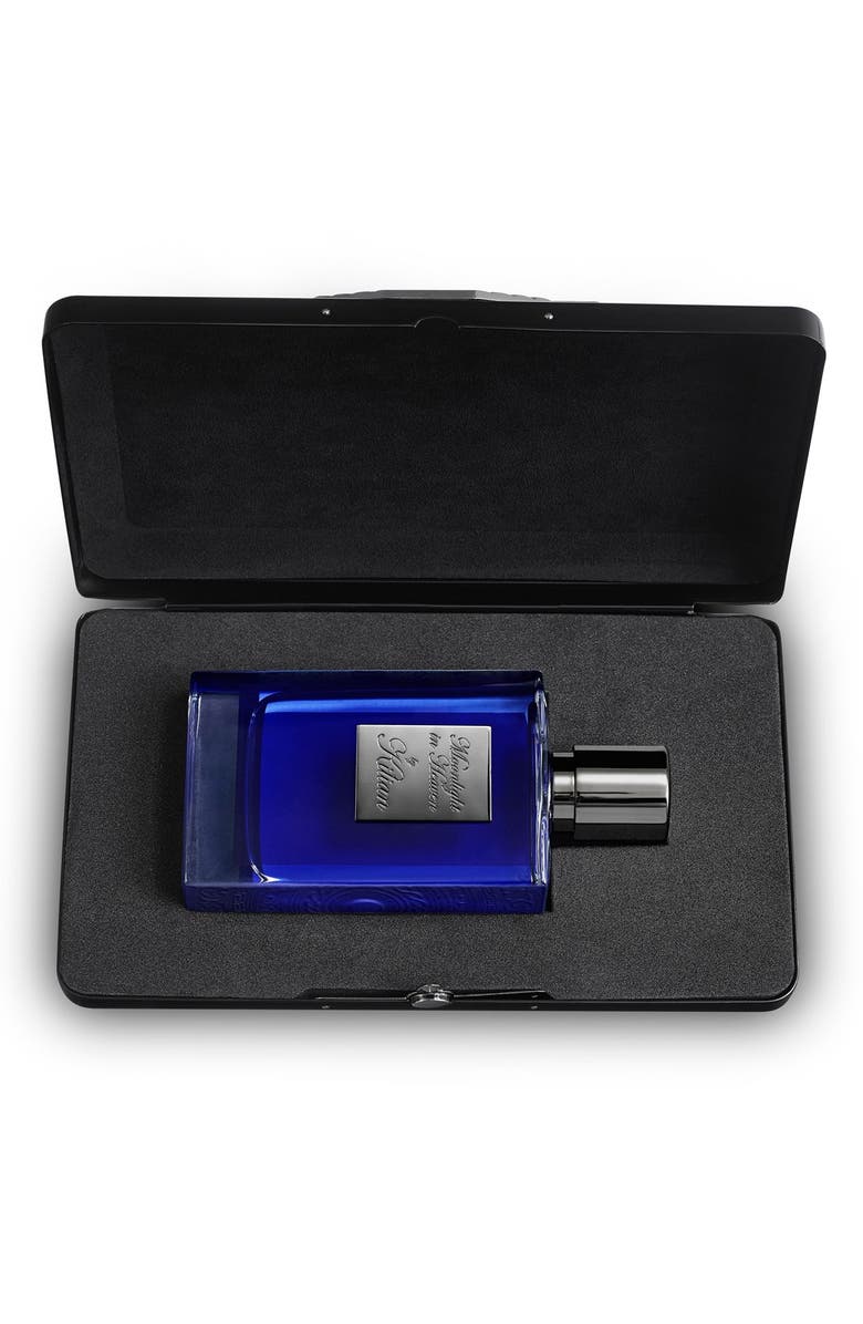 Kilian Paris Kilian 'An Escape - Moonlight in Heaven' Refillable Fragrance, Alternate, color, 