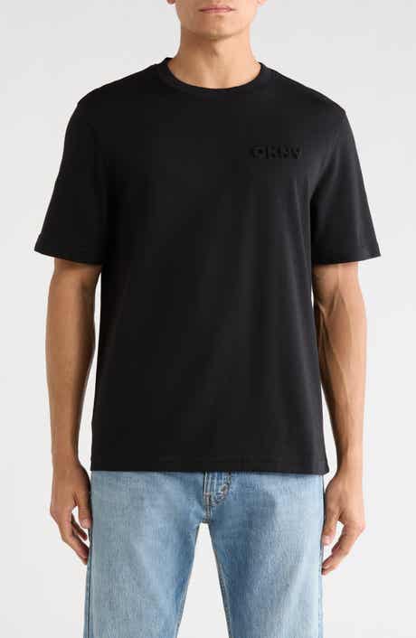 Biggie Embossed T-Shirt