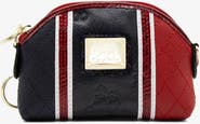 Cavalinho Prestige Coin Purse 252