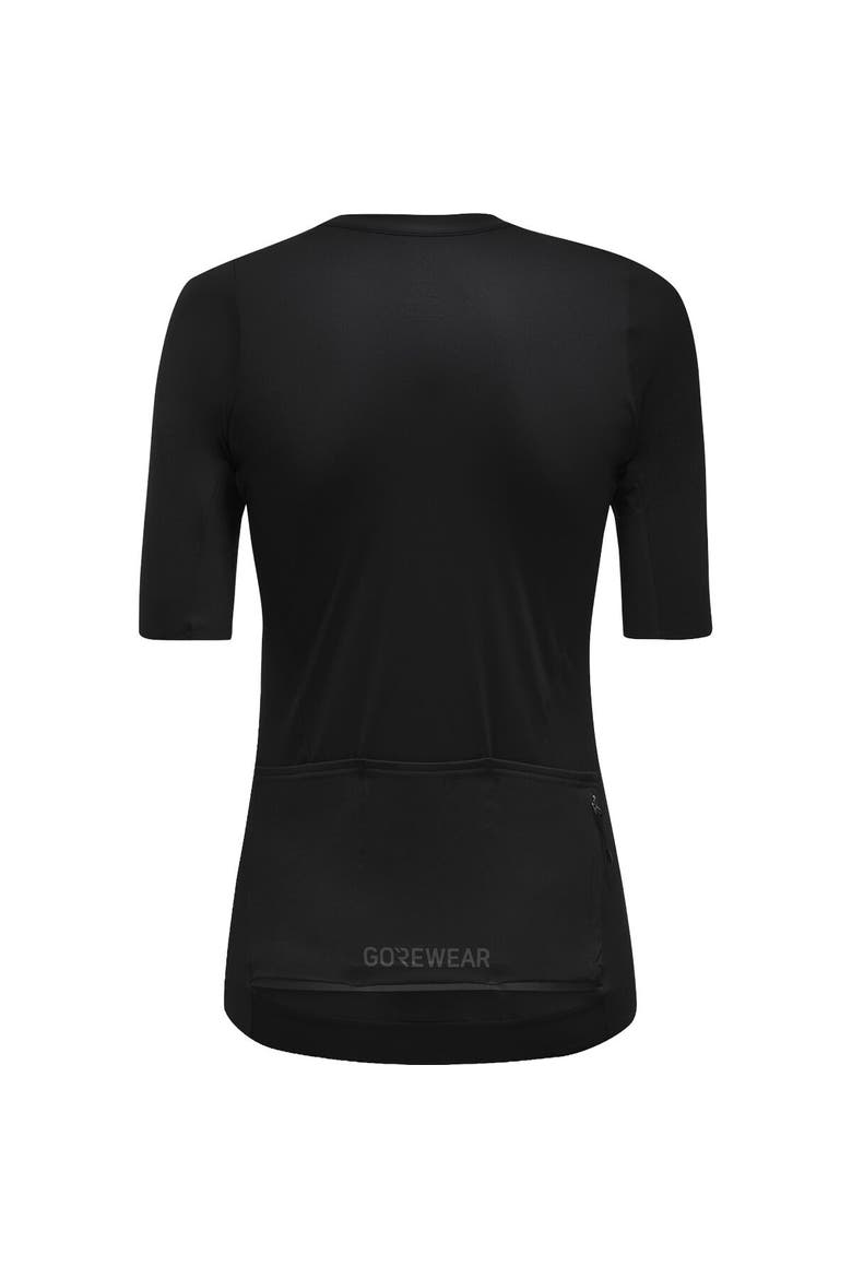 Distance Jersey - Women's, Alternate, color, Black