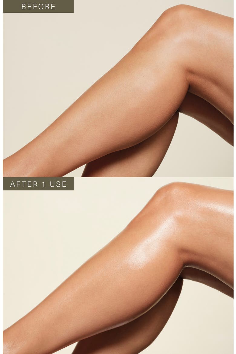 Moisture Rich Body Balm, Alternate, color, NO COLOR