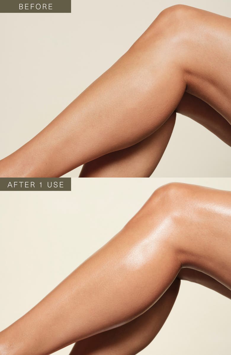 Oak Essentials Moisture Rich Body Balm, Alternate, color, 