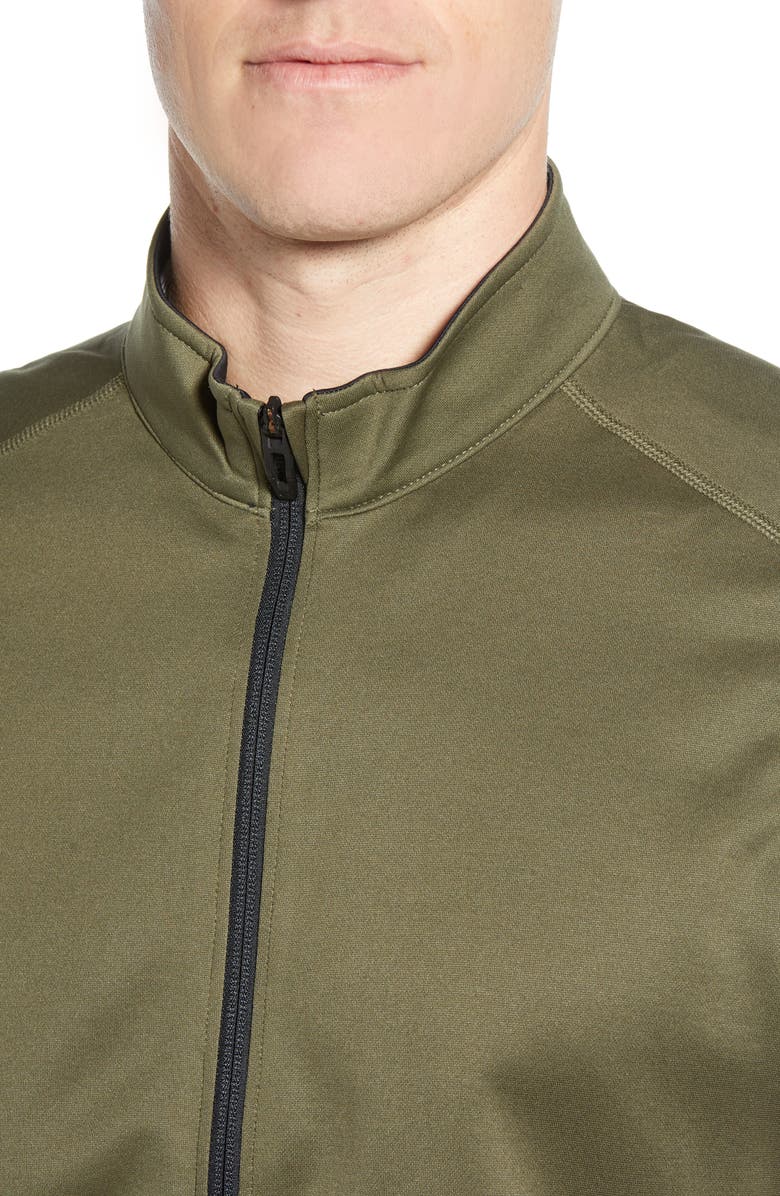 Oakley Range Vest, Alternate, color,