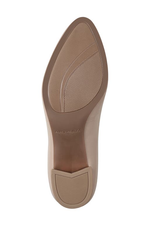 EASY SPIRIT EASY SPIRIT COSMA PUMP