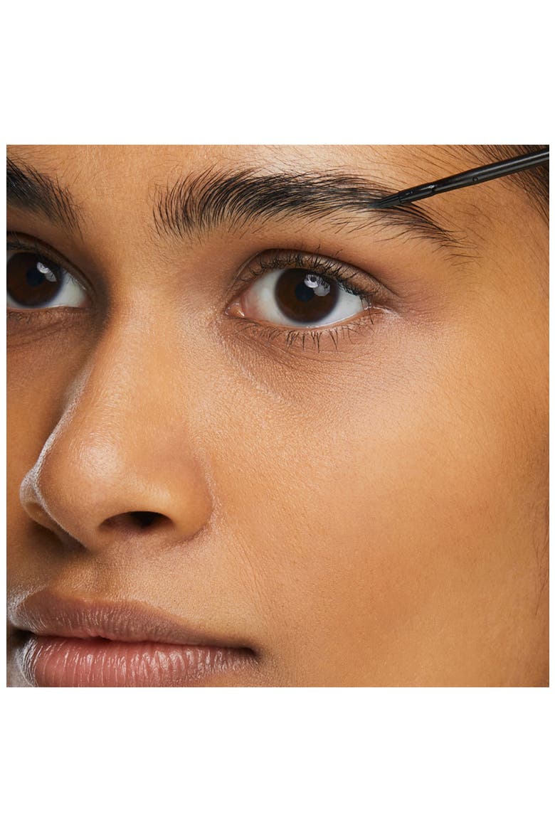 The Lip & Lash Set $24 Value, Alternate, color, NO COLOR