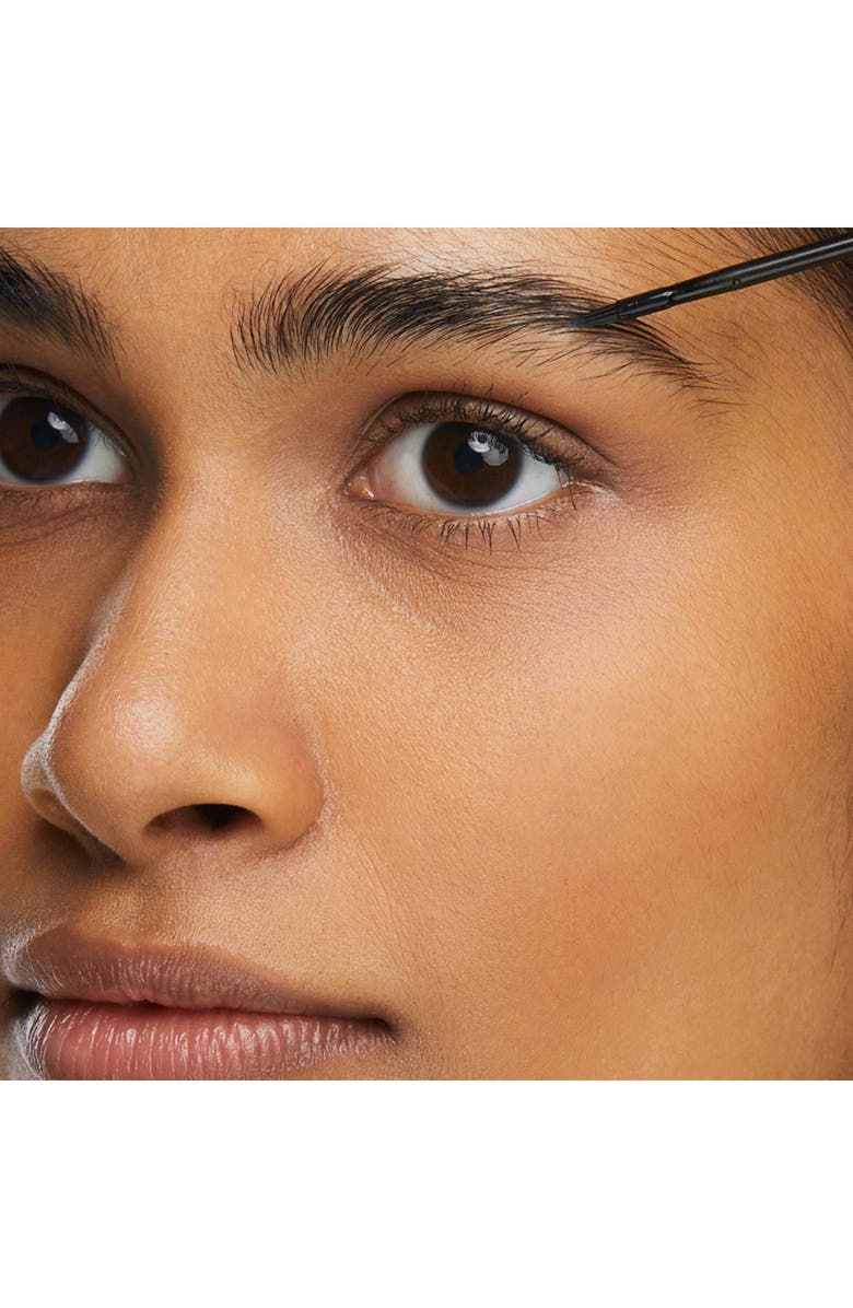 The Ordinary The Lip & Lash Set $24 Value, Alternate, color, 