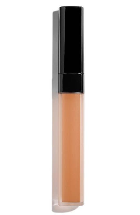 LE CORRECTEUR DE CHANEL Longwear Concealer
