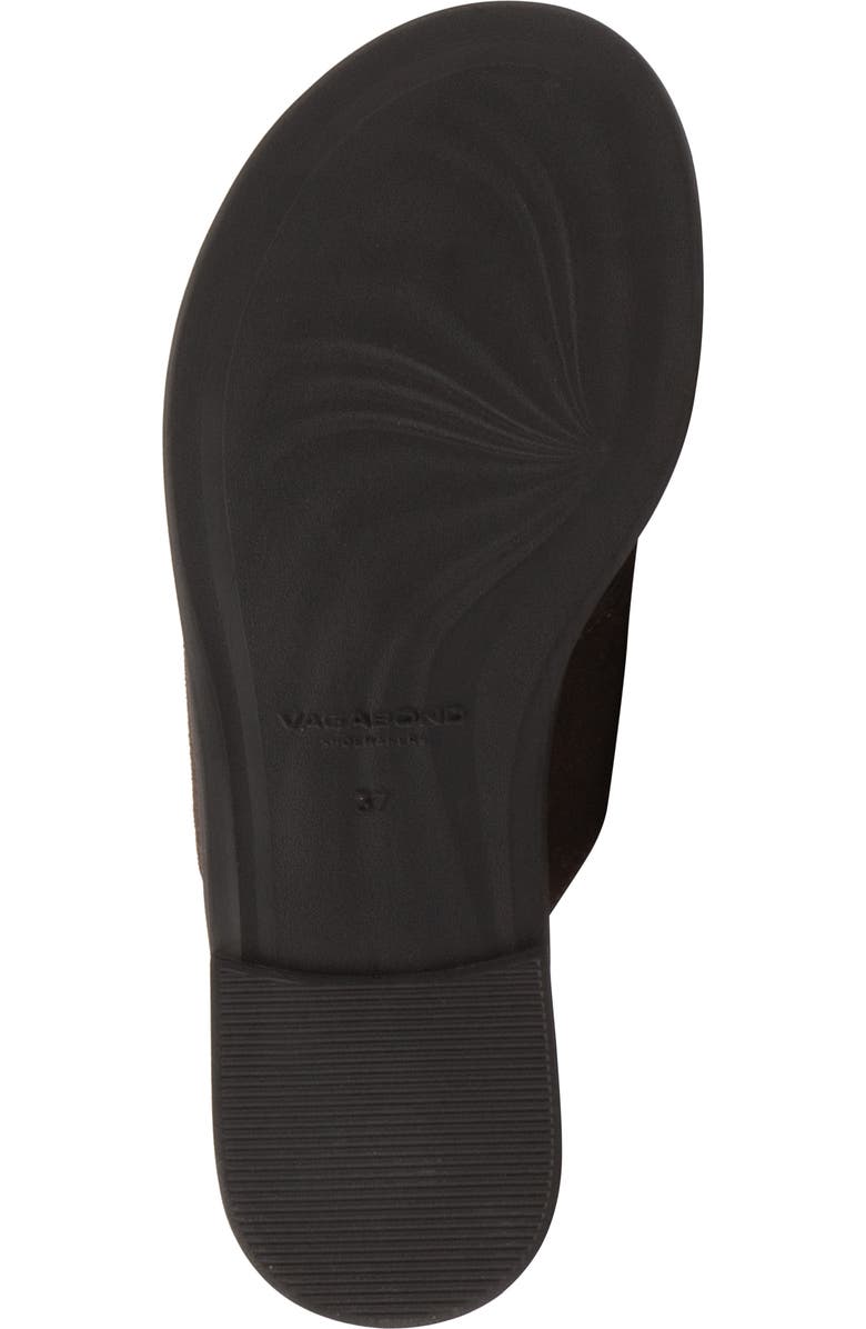 Vagabond Shoemakers Zaida Sandal, Alternate, color,