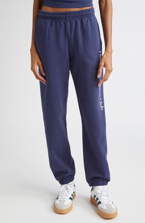 Women's Sporty & Rich Pants & Leggings | Nordstrom Women's Sporty & Rich Pants & Leggings | Nordstrom
