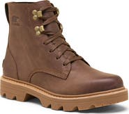 SOREL Revel Road Waterproof Boot