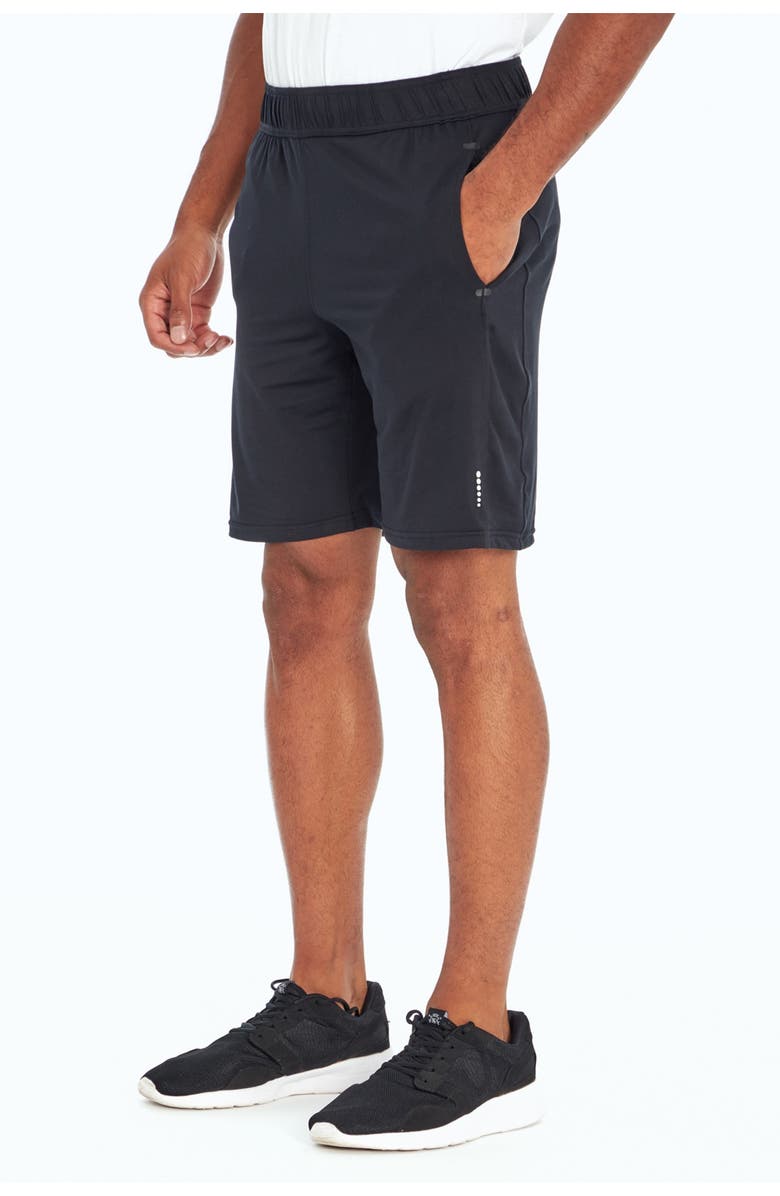 MARIKA David Jersey Shorts, Alternate, color,
