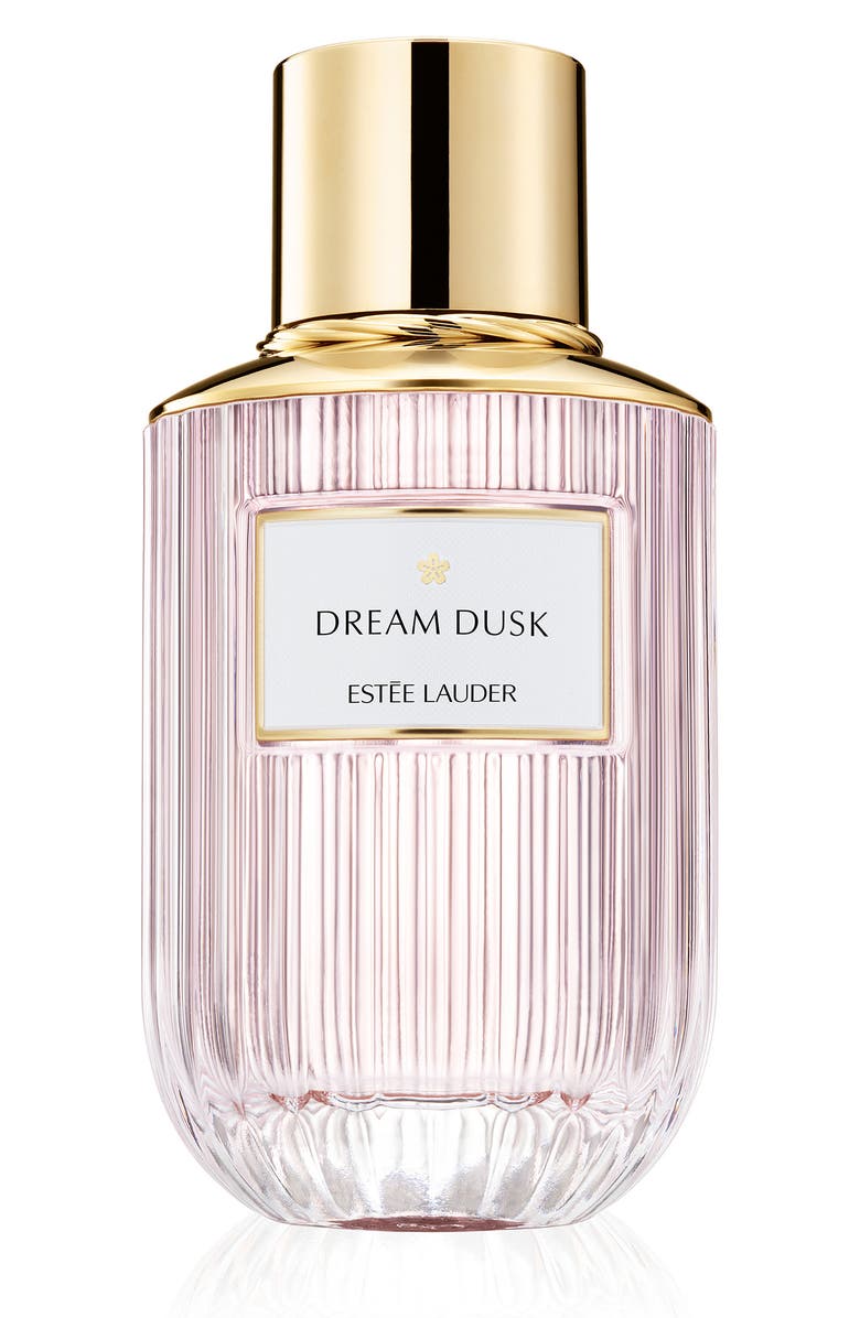 Estée Lauder Luxury Collection Dream Dusk Eau de Parfum, Main, color, 