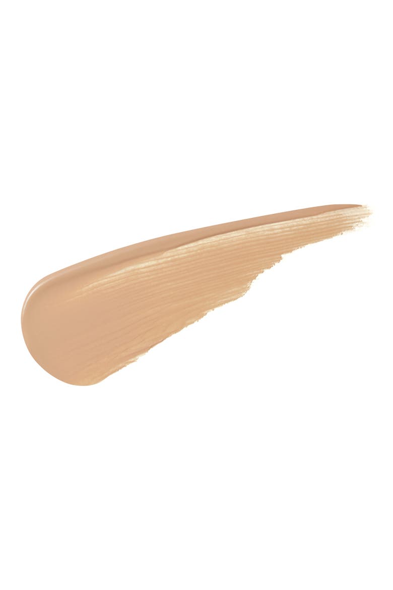 Radiant Cushion Foundation, Alternate, color, I10 VERY LIGHT IVORY