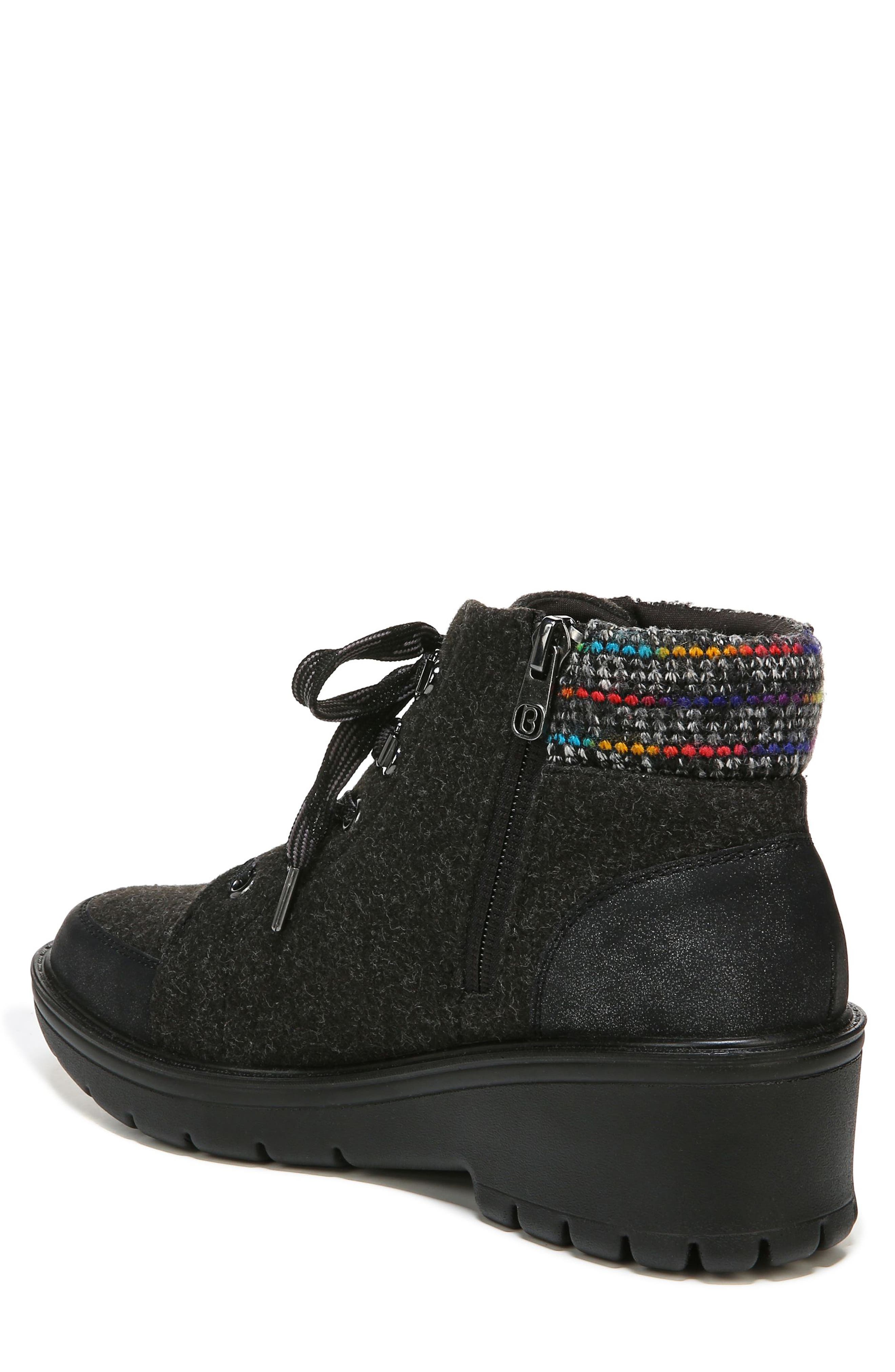 BZees Brooklyn Bootie, Alternate, color, 