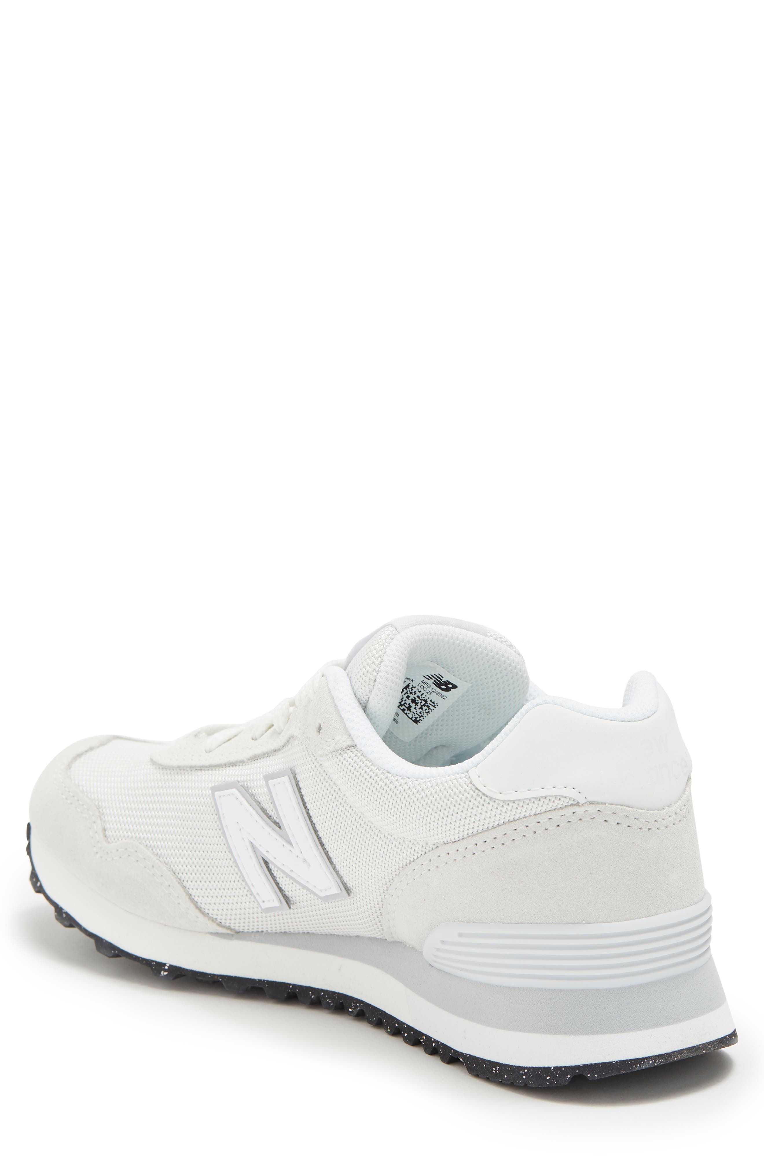 515 Sneaker - image 4