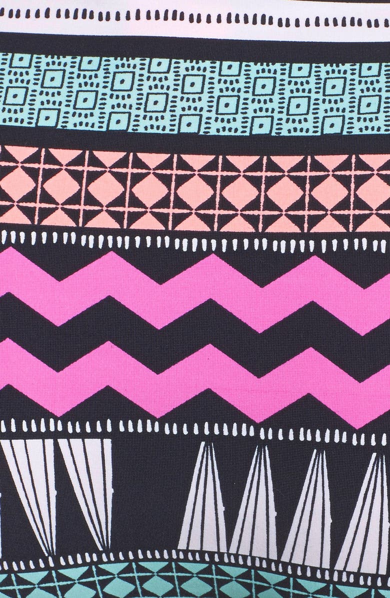 Seafolly Hipster Bikini Bottoms, Alternate, color, 