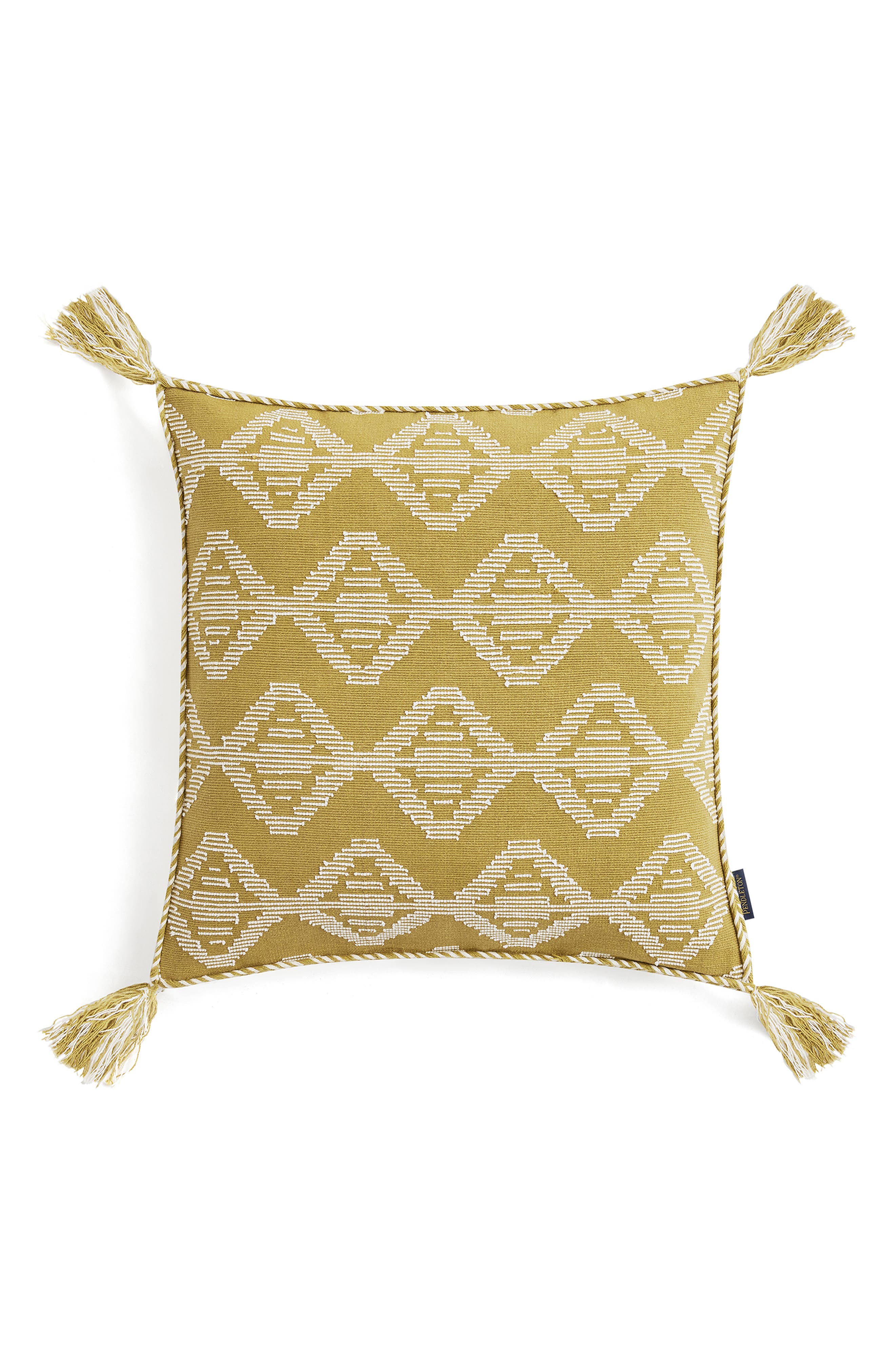 selected YELLOW IVORY