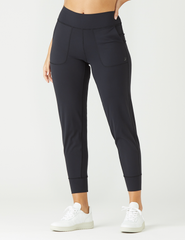 GLYDER Pure Jogger