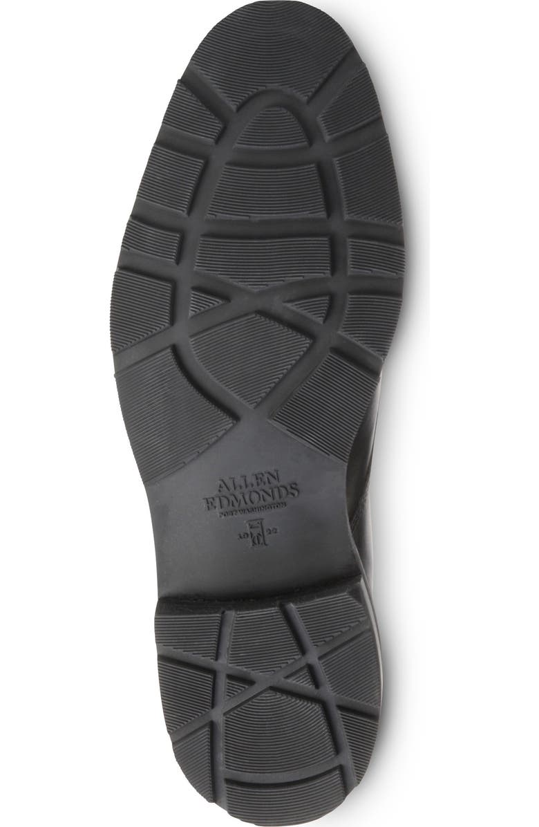 Allen Edmonds Ace Cap Toe Derby, Alternate, color,