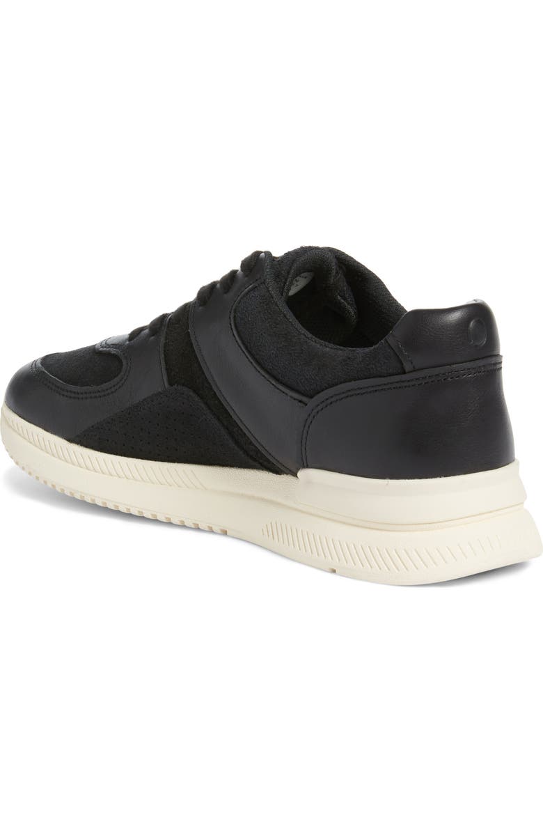 Everlane The Trainer Sneaker, Alternate, color,