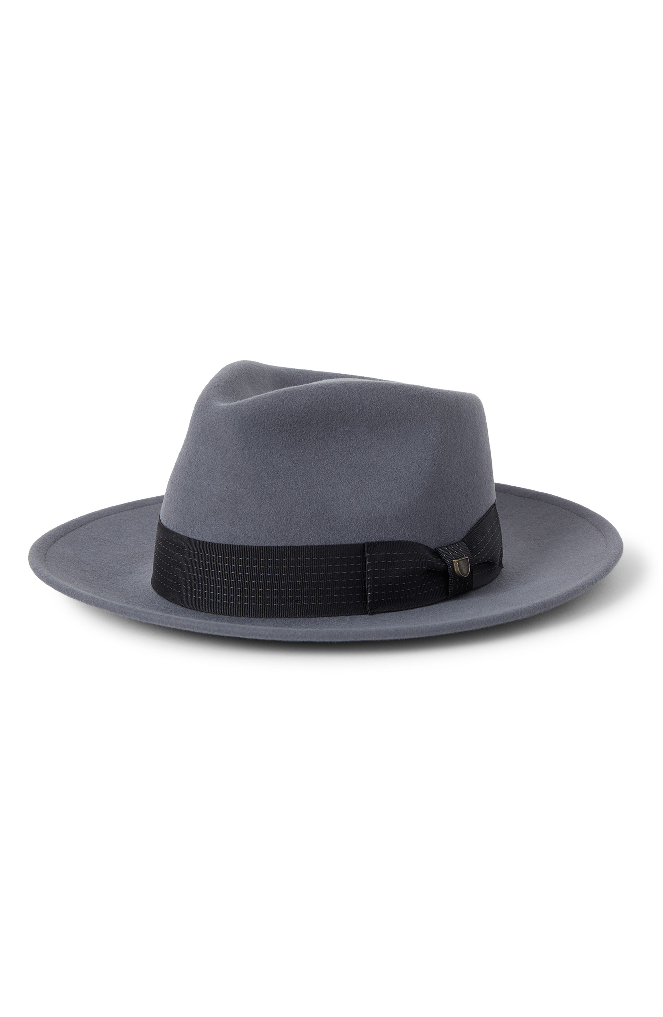 selected GREY