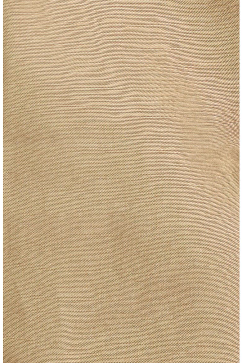 Petra Wide Leg Trousers, Alternate, color, LIGHT BEIGE