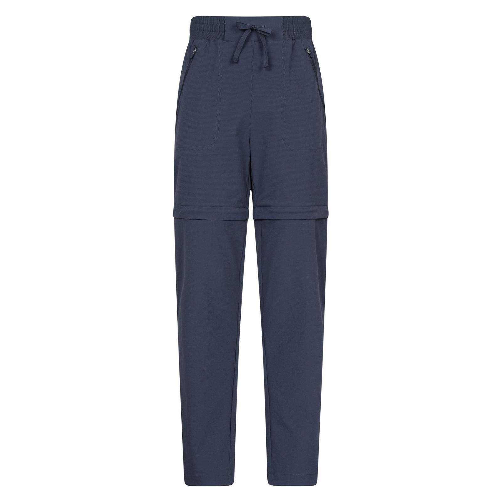 selected Navy