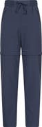 Mountain Warehouse Explorer Zip-Off Pants