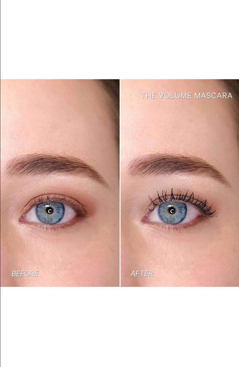 Kevyn Aucoin Beauty The Volume Mascara, Alternate, color,