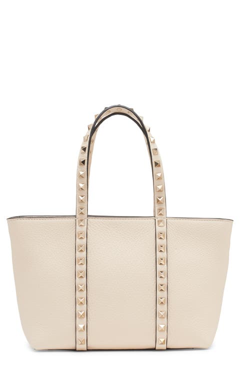 Valentino Garavani Tote Bags for Women | Nordstrom
