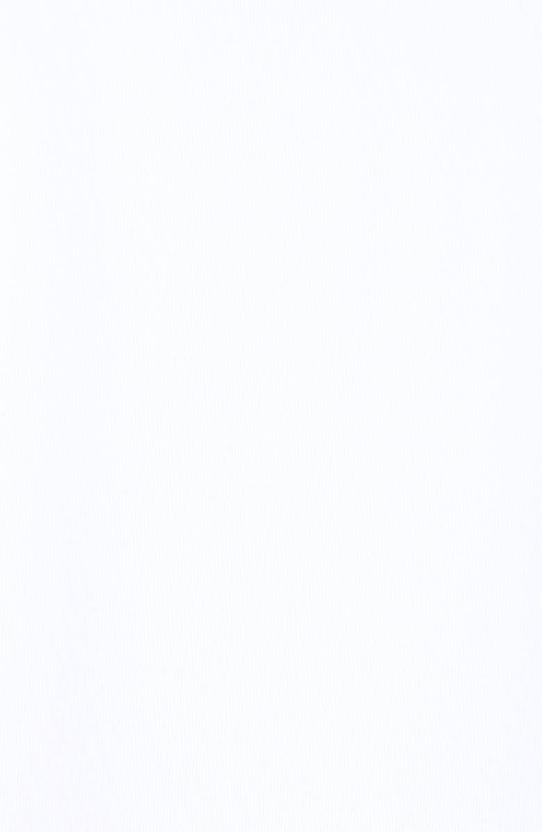 Cutter & Buck Performance Polo, Alternate, color, White