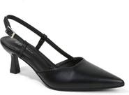 BERNESS Joanna Slingback Pump