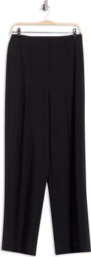 DKNY Wide Leg Pants