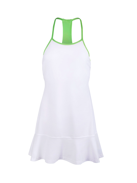 Women's Shirley Dress