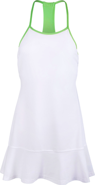Love All Tennis Women's Shirley Dress