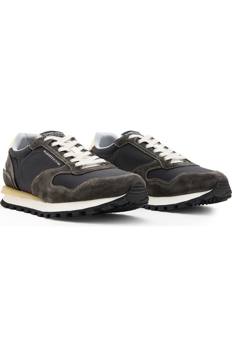 AllSaints Rimini Low Top Sneaker, Main, color,