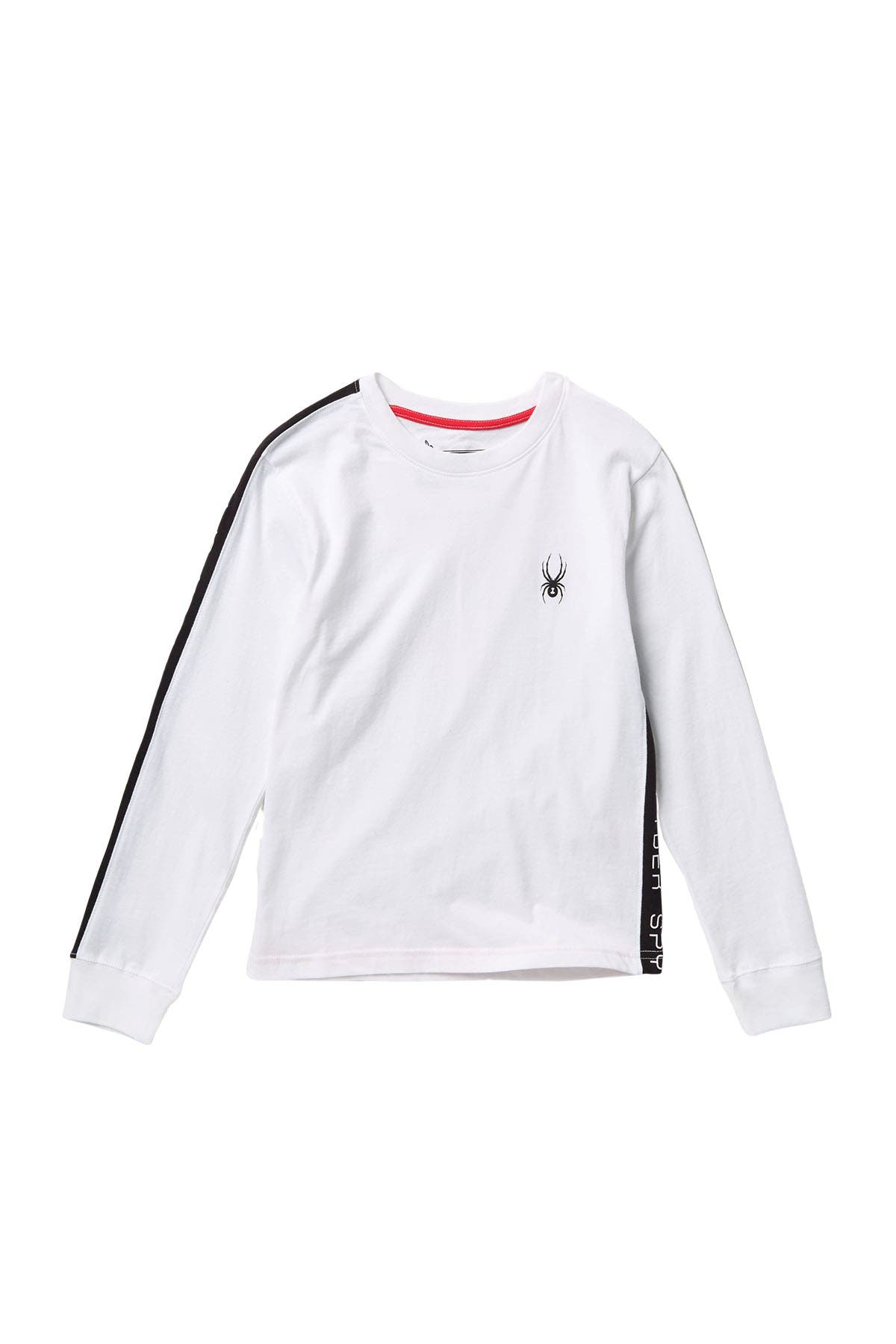 Spyder Long Sleeve T-Shirt (Men) | Nordstromrack