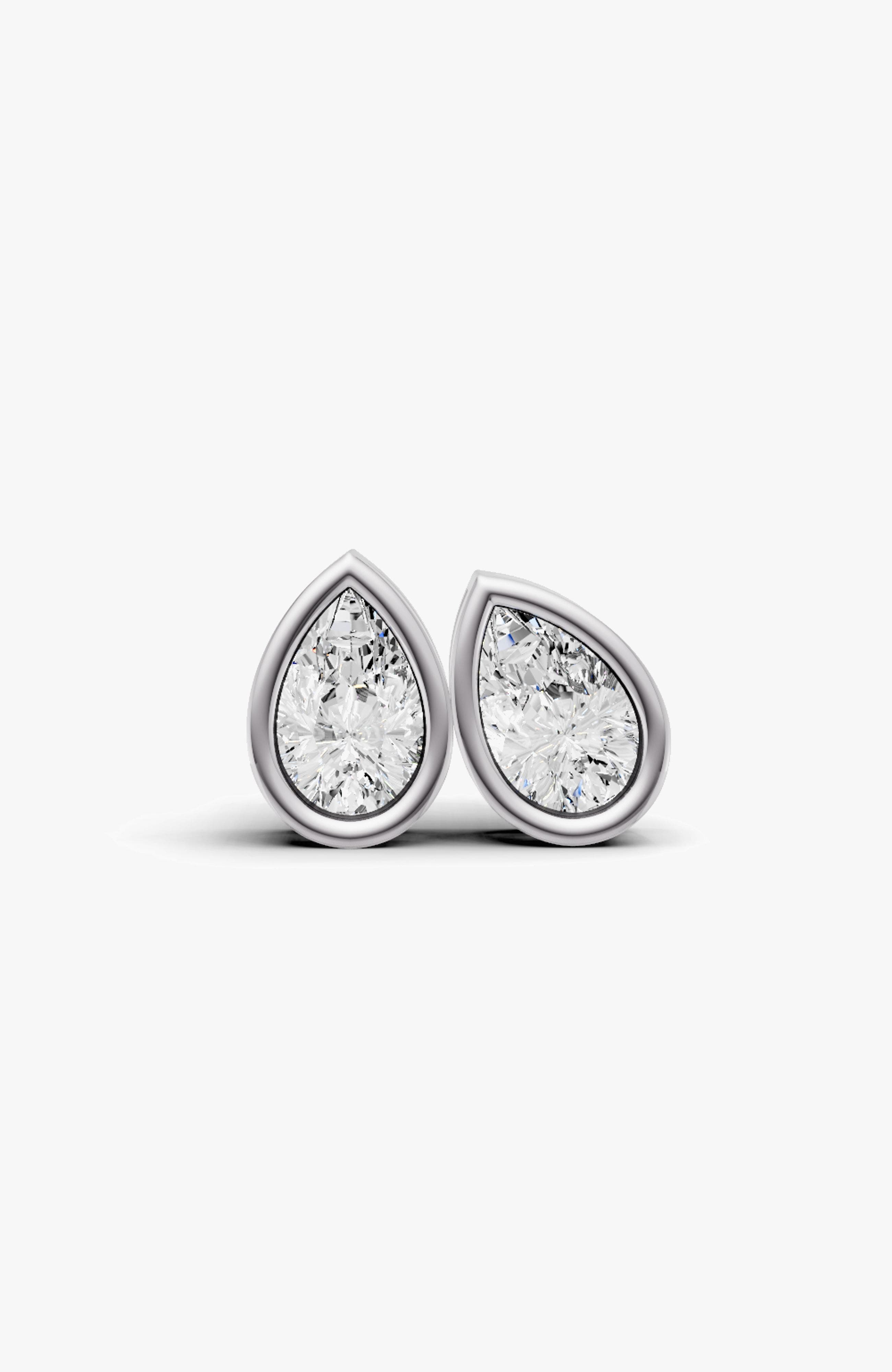 selected White Gold