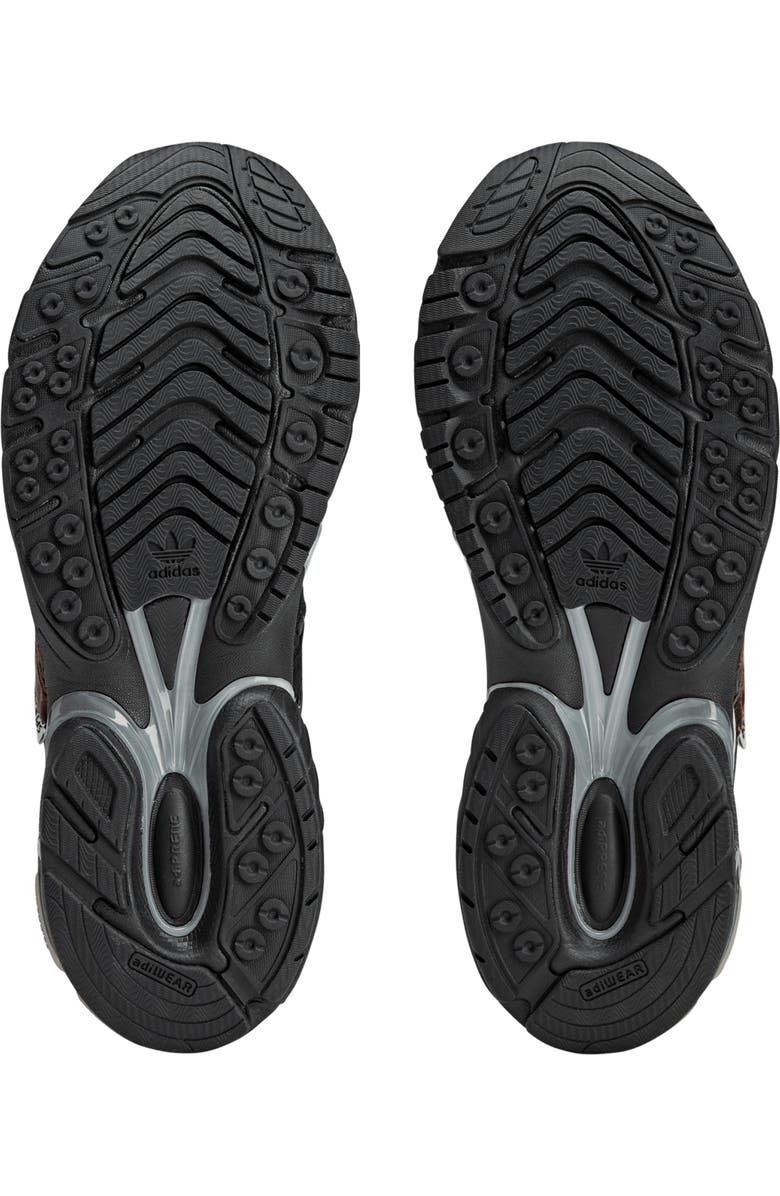 Adidas x Song For the Mute Adistar Cushion Sneaker, Alternate, color,