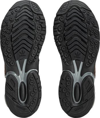 Adidas x Song For the Mute Adistar Cushion Sneaker (Men Adidas x Song For the Mute Adistar Cushion Sneaker (Men