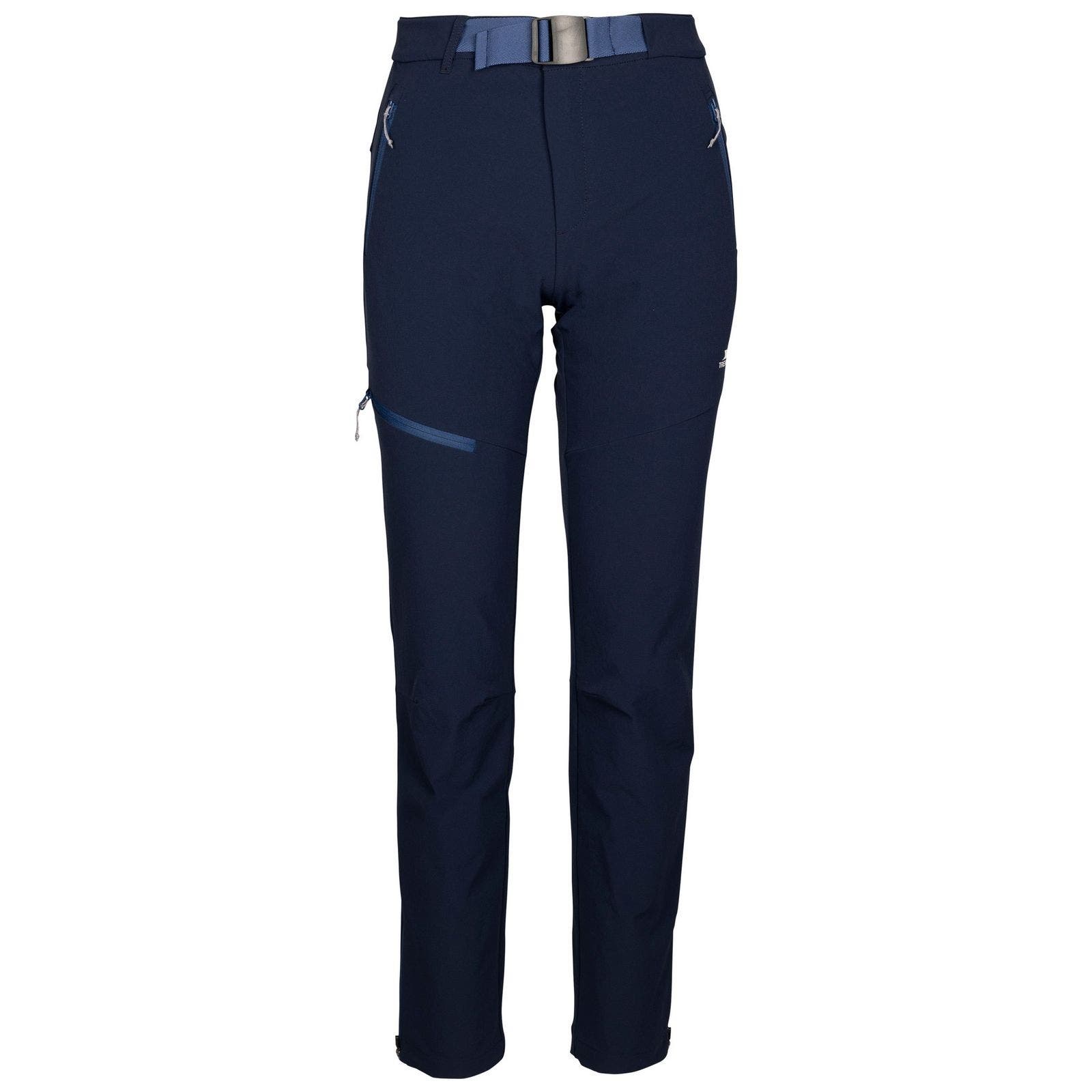 selected Navy