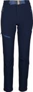 Trespass Bernia Quick Dry Pants