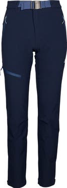 Trespass Bernia Quick Dry Pants