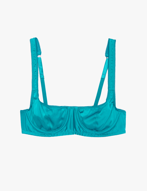 Gita Underwire Bra