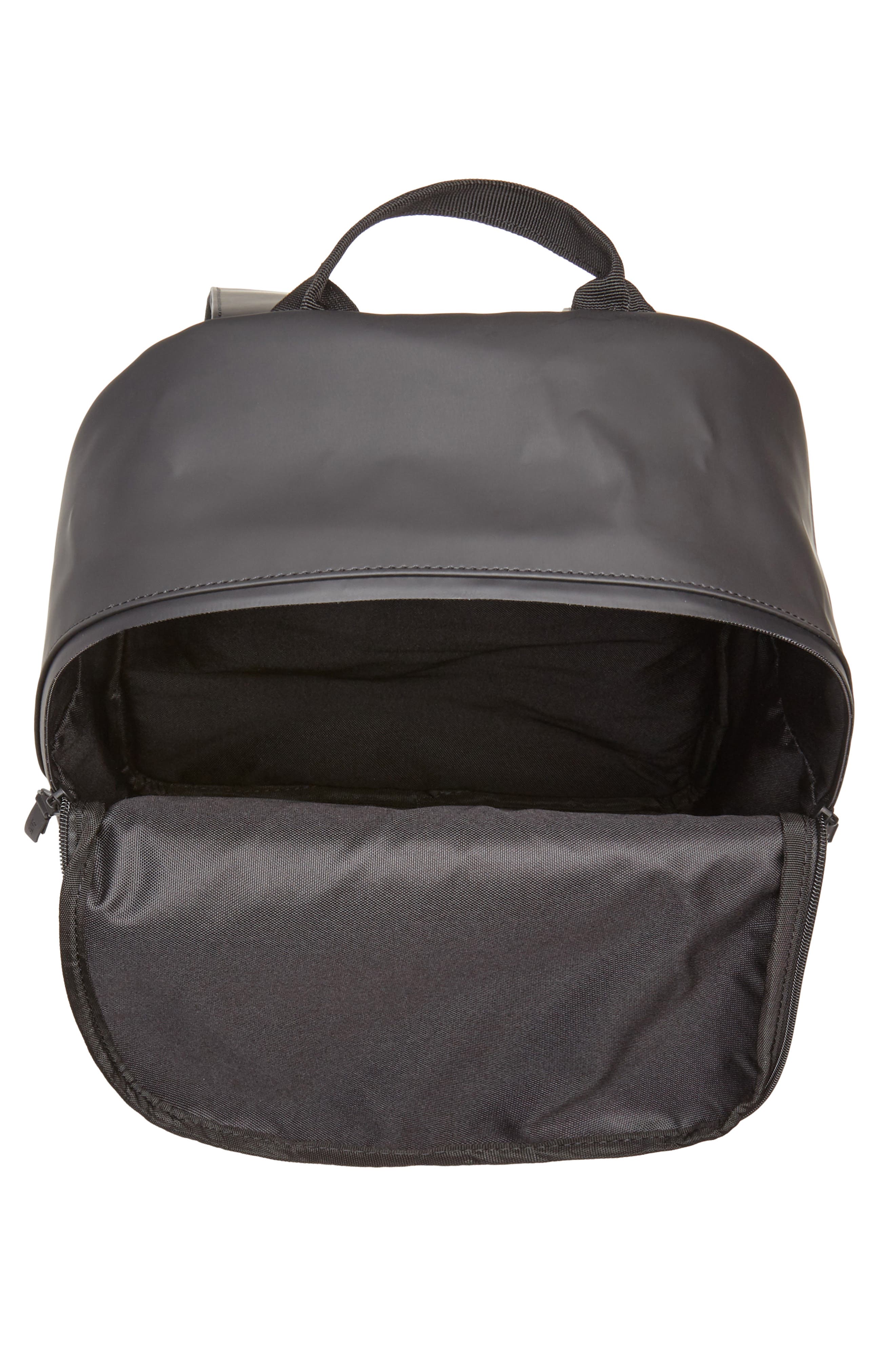 Rains Field Backpack, Alternate, color, 
